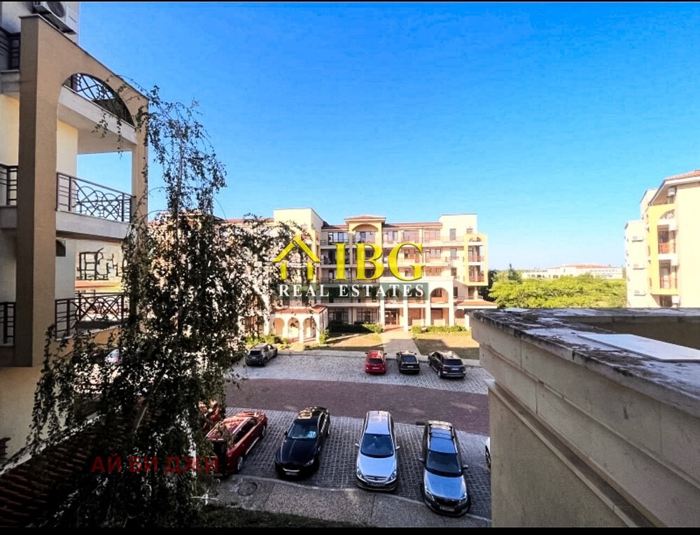 ������� 2-����� | Imot.bg � ����������� 12