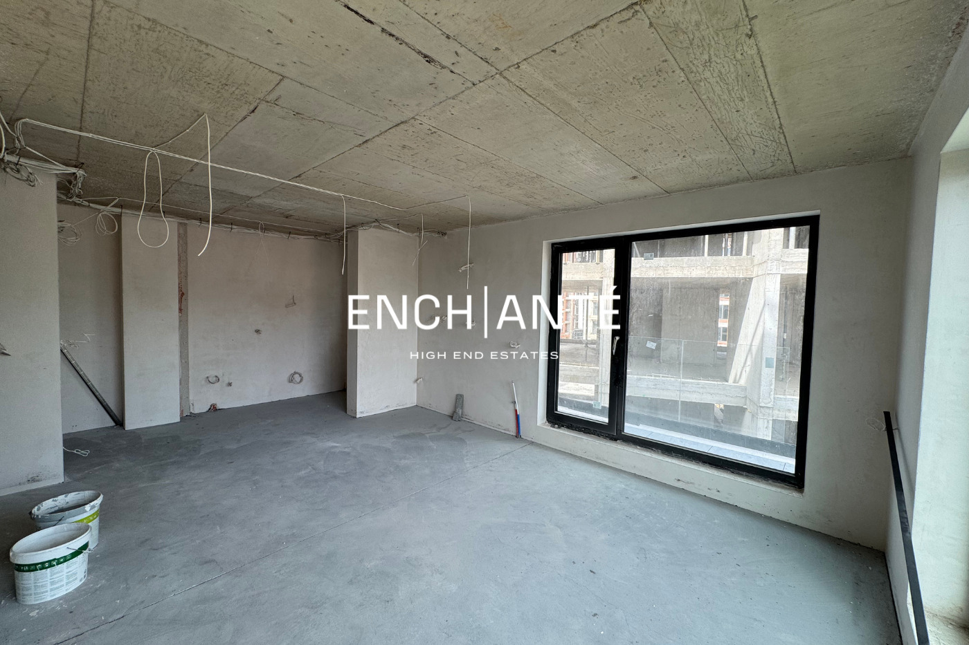 Продава 3-СТАЕН | Imot.bg — изображение 2