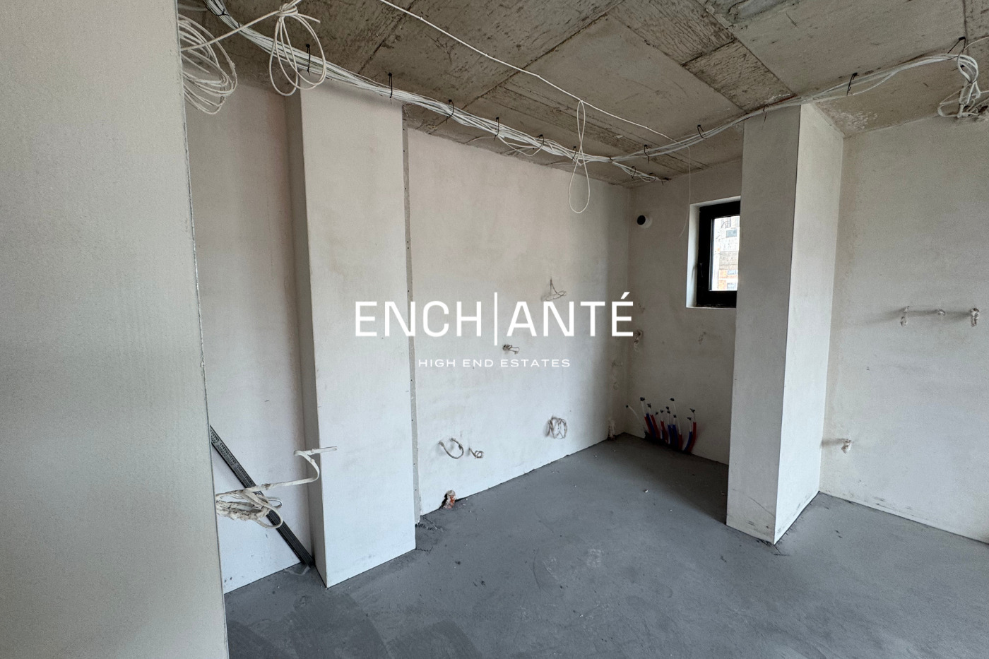 Продава 3-СТАЕН | Imot.bg — изображение 3