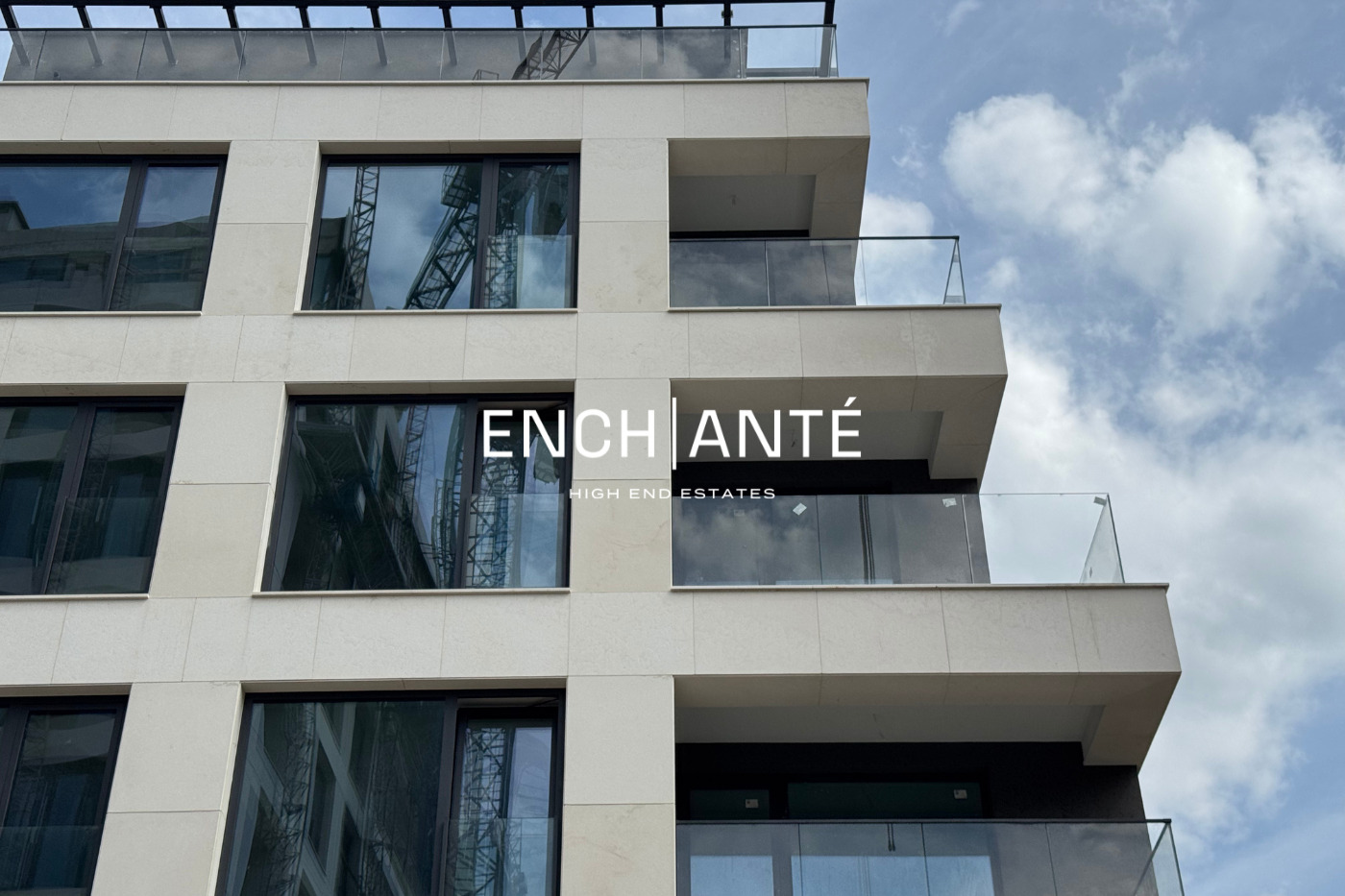 Продава 3-СТАЕН | Imot.bg — изображение 1