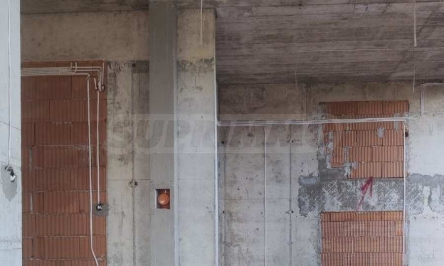 Продава 3-СТАЕН | Imot.bg — изображение 2