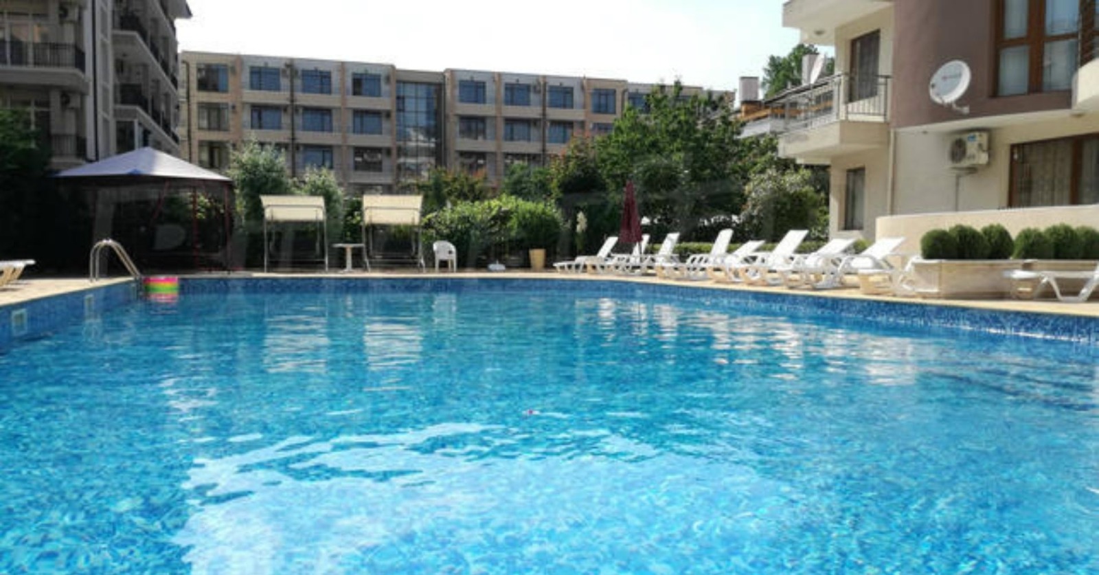 ������� 3-����� | Imot.bg � ����������� 15