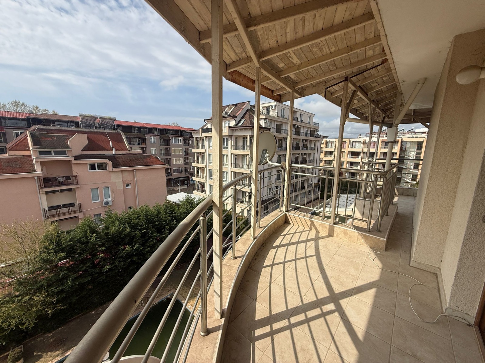 ������� 3-����� | Imot.bg � ����������� 12