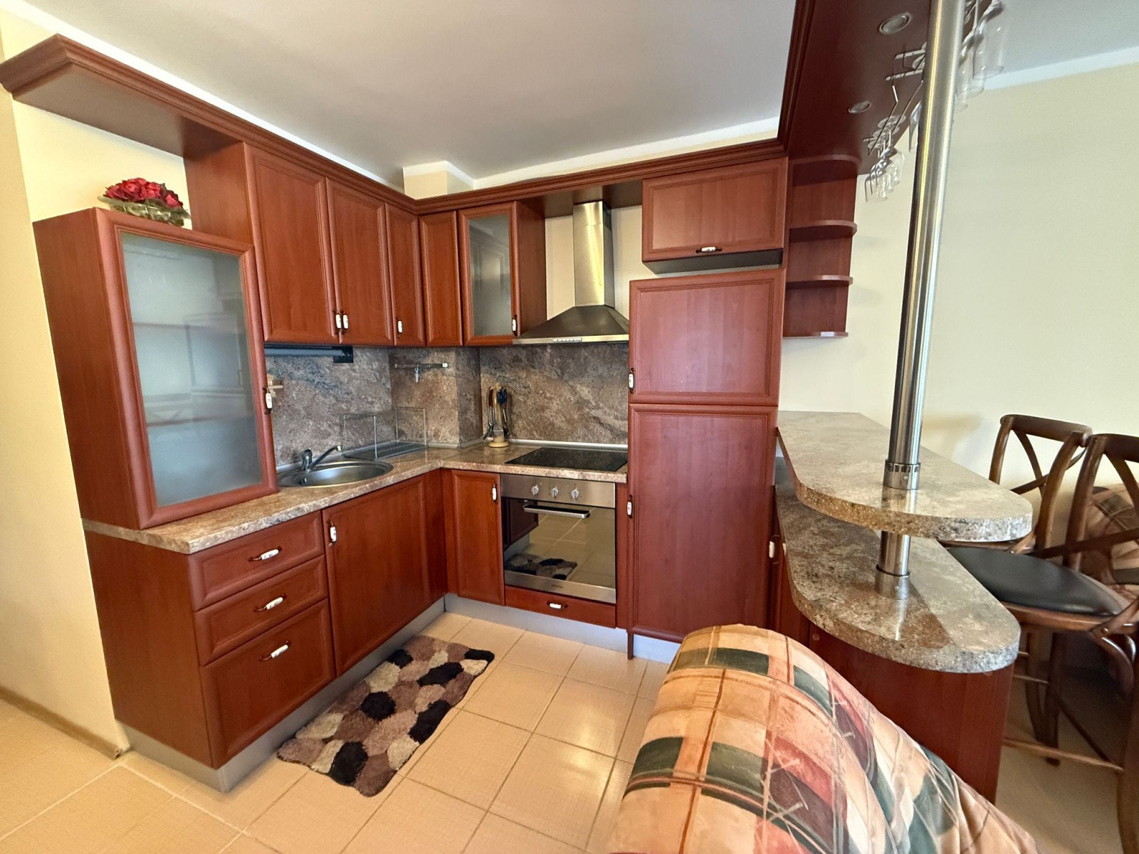 ������� 3-����� | Imot.bg � ����������� 4