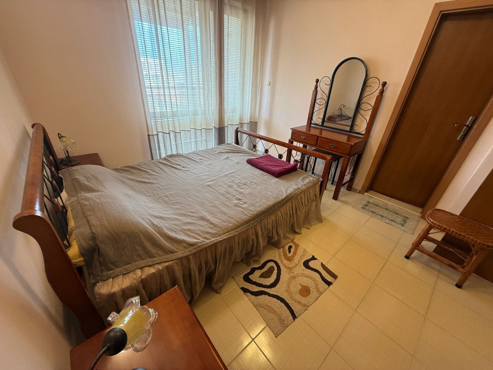 ������� 3-����� | Imot.bg � ����������� 6