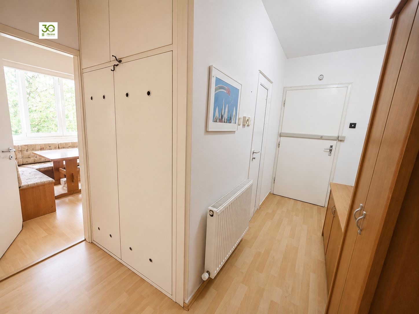������� 3-����� | Imot.bg � ����������� 8