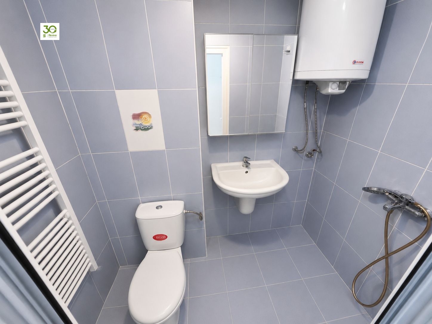 ������� 3-����� | Imot.bg � ����������� 9
