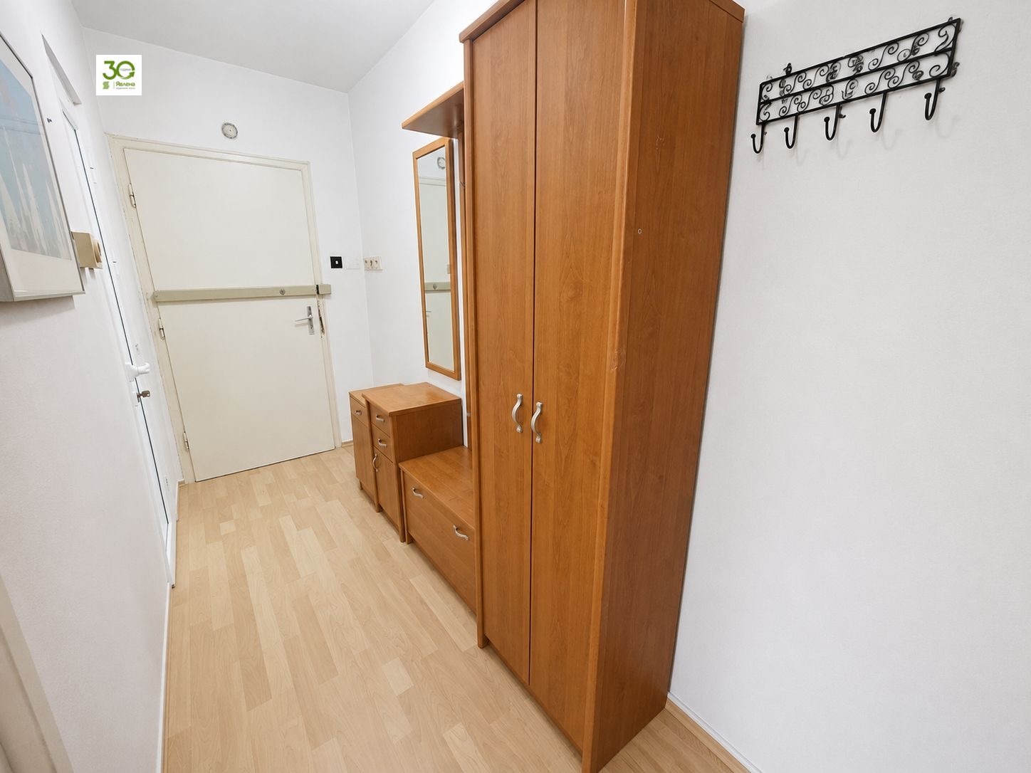 ������� 3-����� | Imot.bg � ����������� 7