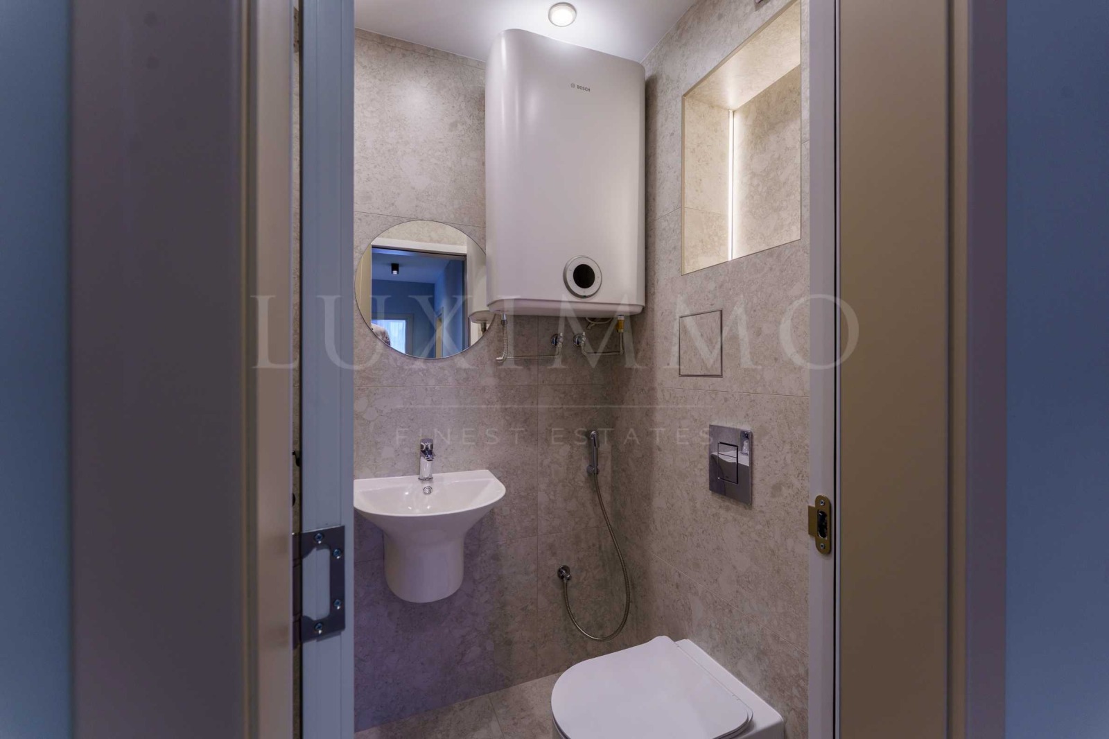 ������� 3-����� | Imot.bg � ����������� 12