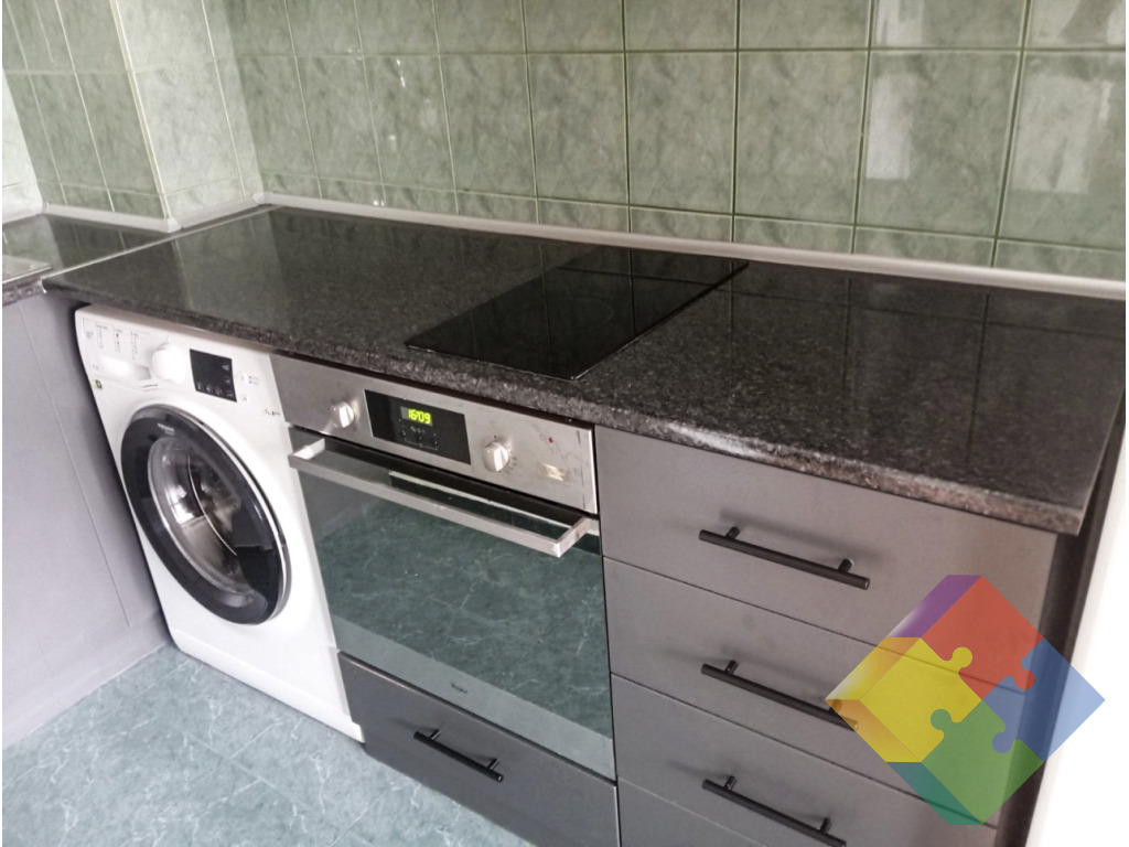 ������� 3-����� | Imot.bg � ����������� 4