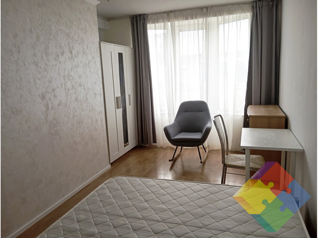 ������� 3-����� | Imot.bg � ����������� 8