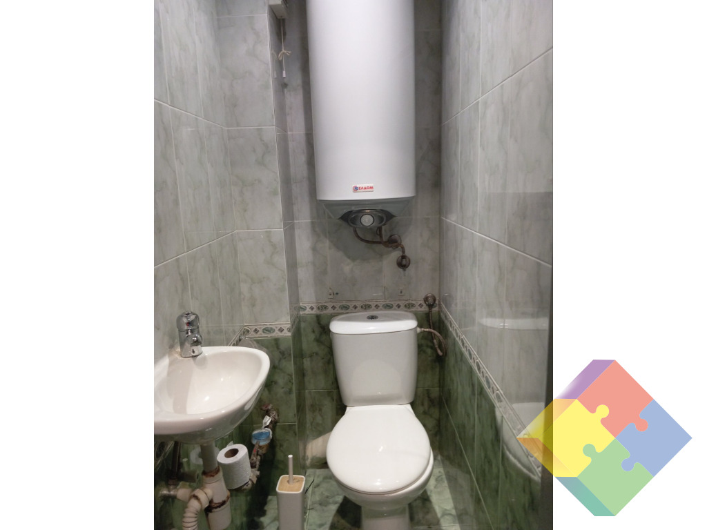 ������� 3-����� | Imot.bg � ����������� 12