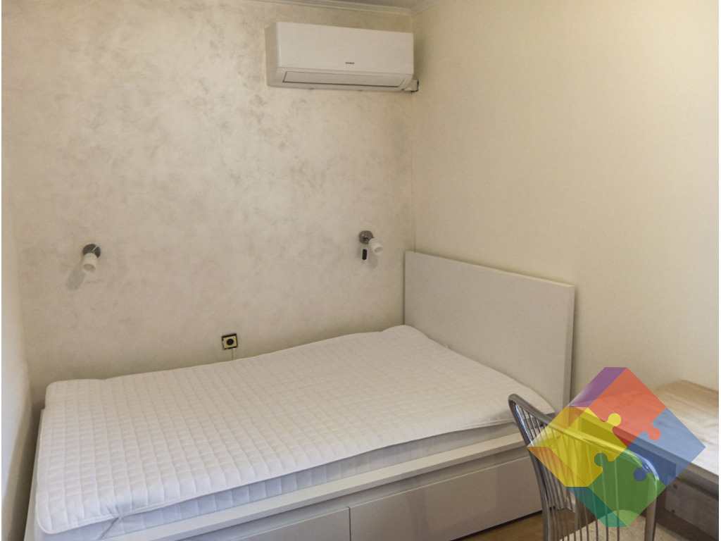 ������� 3-����� | Imot.bg � ����������� 10
