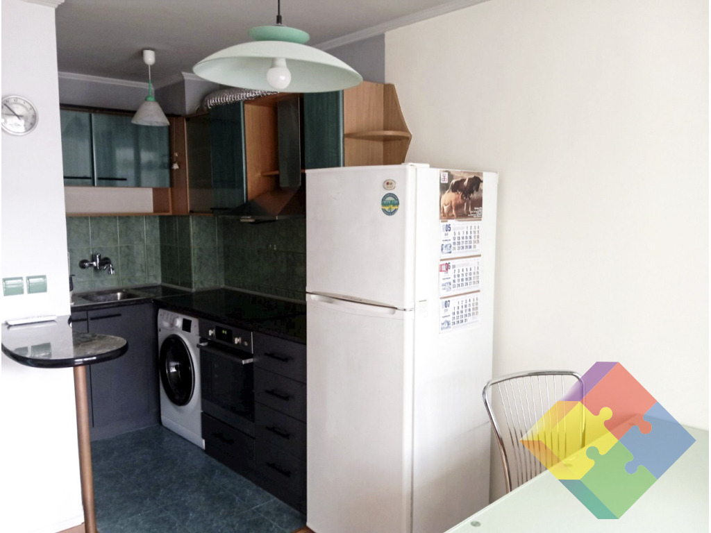 ������� 3-����� | Imot.bg � ����������� 3