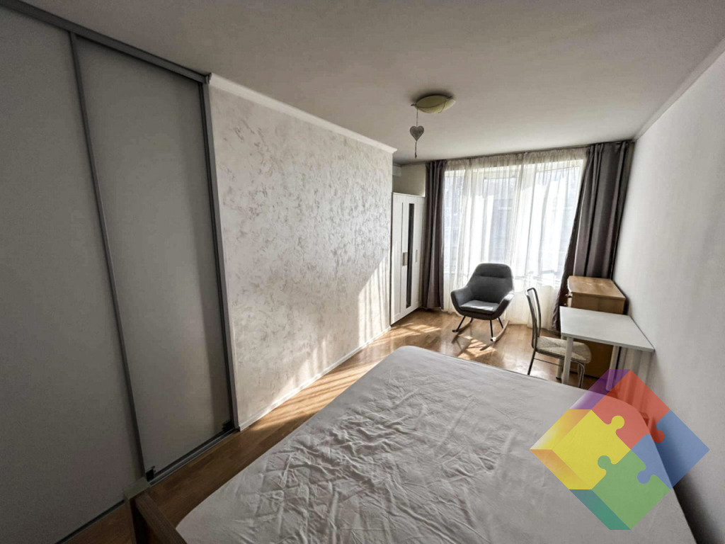 ������� 3-����� | Imot.bg � ����������� 9