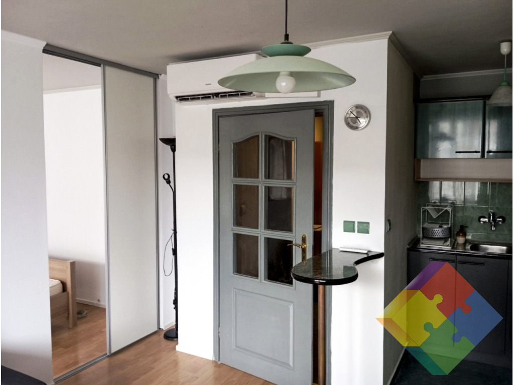 ������� 3-����� | Imot.bg � ����������� 5