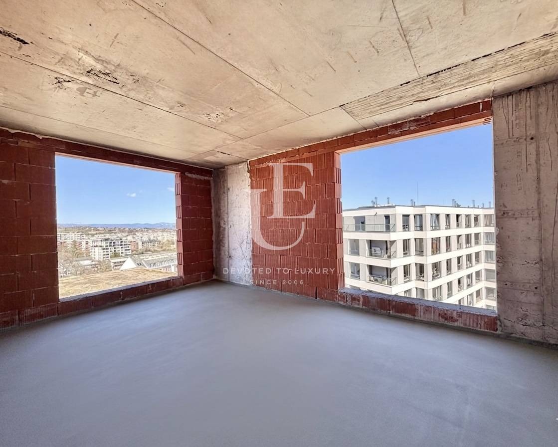 ������� 4-����� | Imot.bg � ����������� 5