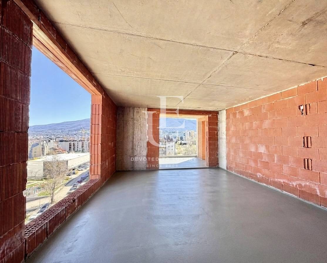 ������� 4-����� | Imot.bg � ����������� 2