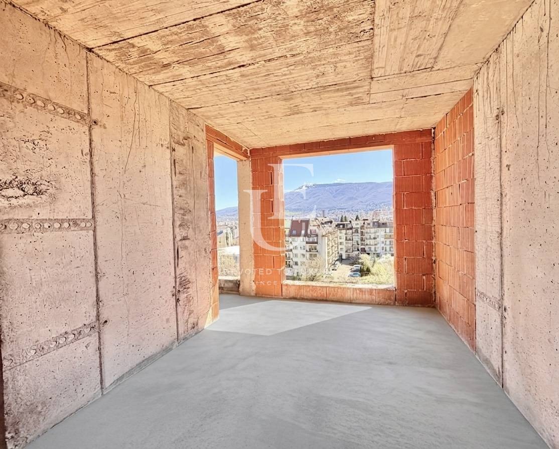 ������� 4-����� | Imot.bg � ����������� 4