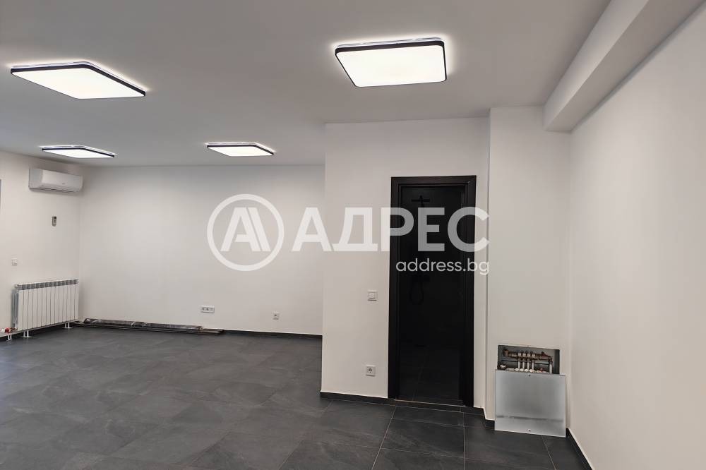 ������� ���� | Imot.bg � ����������� 11