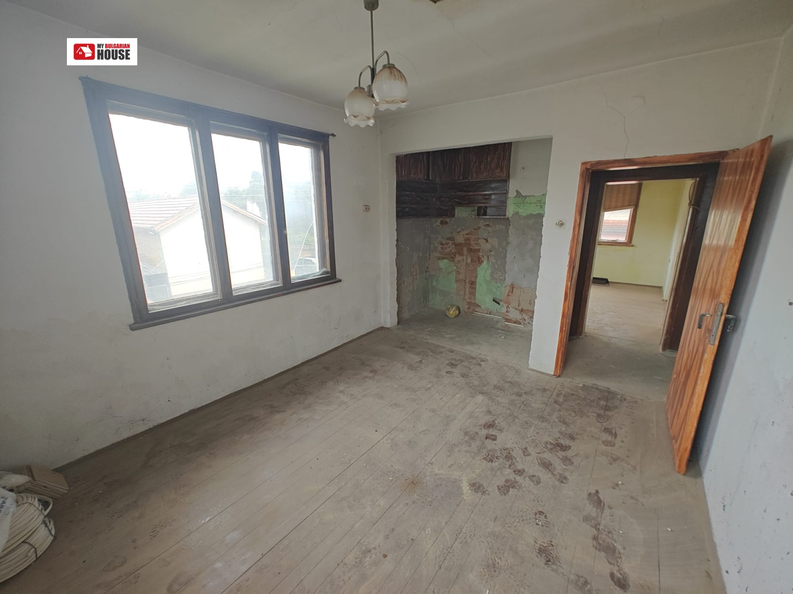 Продава КЪЩА | Imot.bg — изображение 7