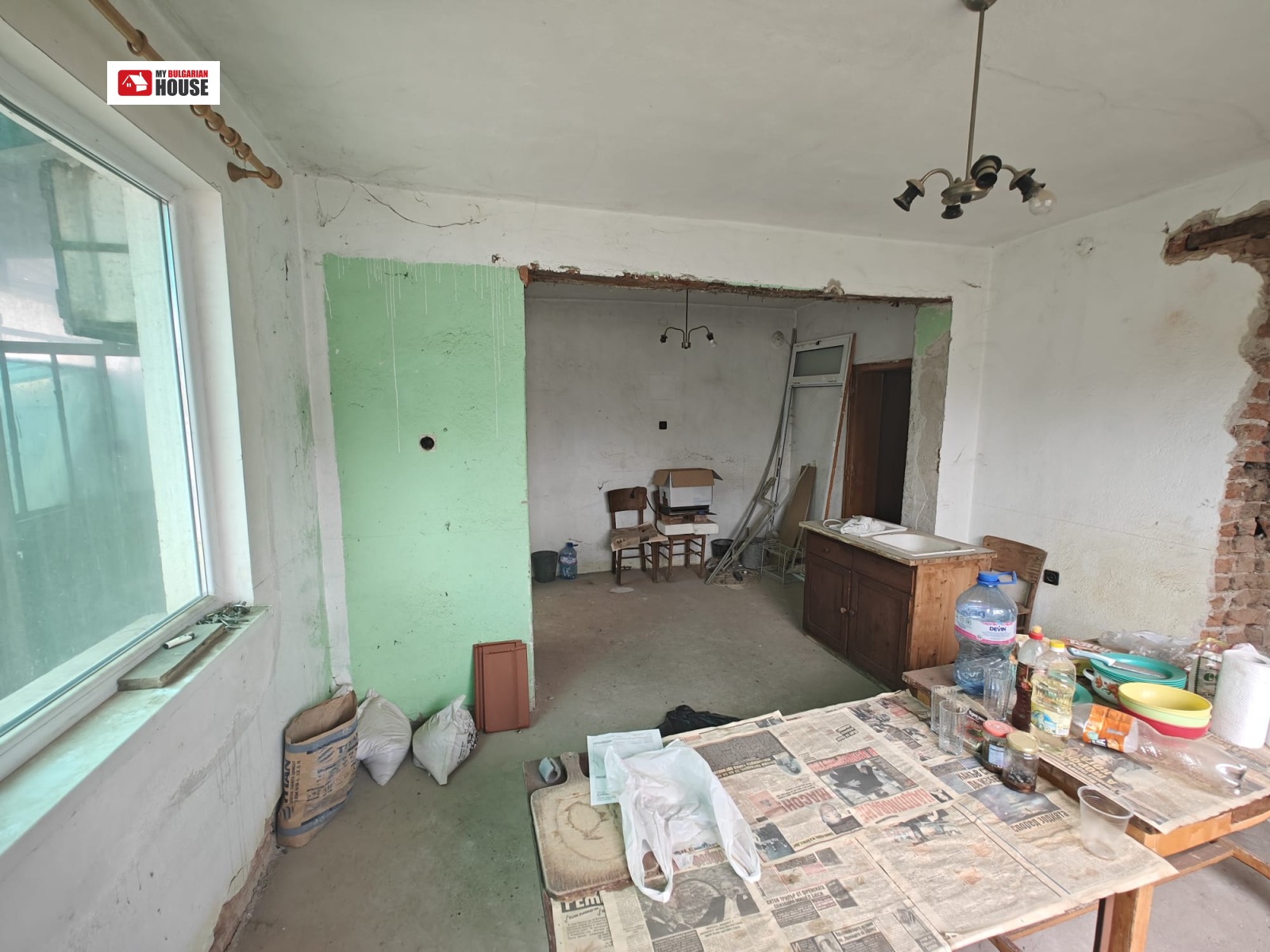 Продава КЪЩА | Imot.bg — изображение 12