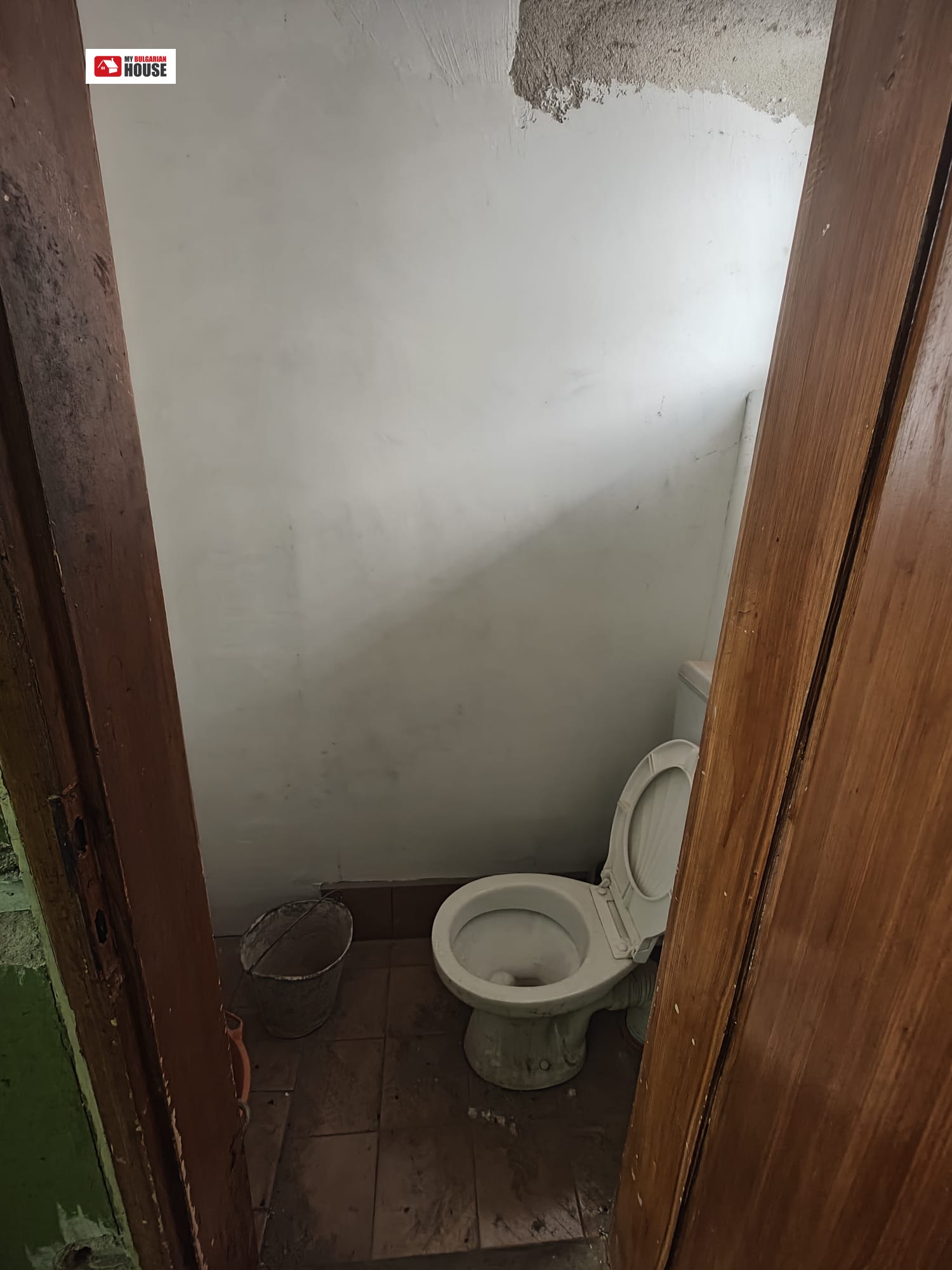 Продава КЪЩА | Imot.bg — изображение 17