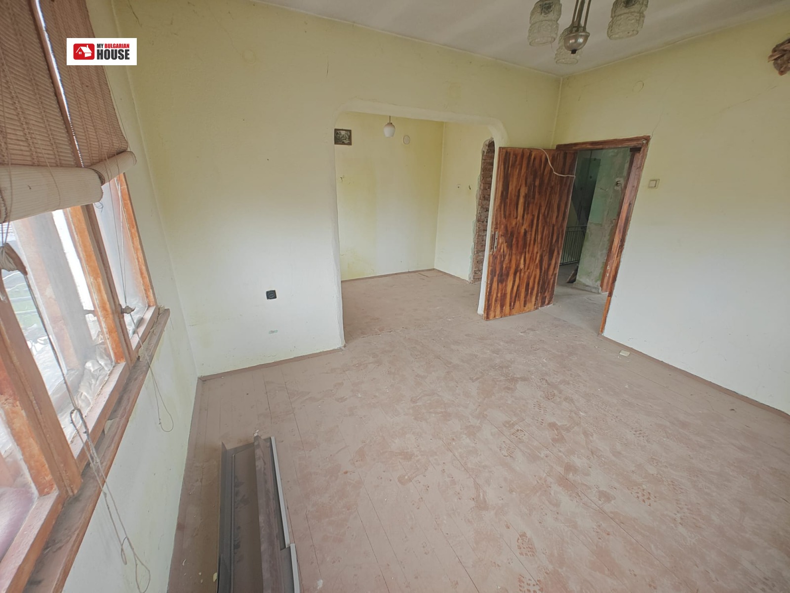 Продава КЪЩА | Imot.bg — изображение 6