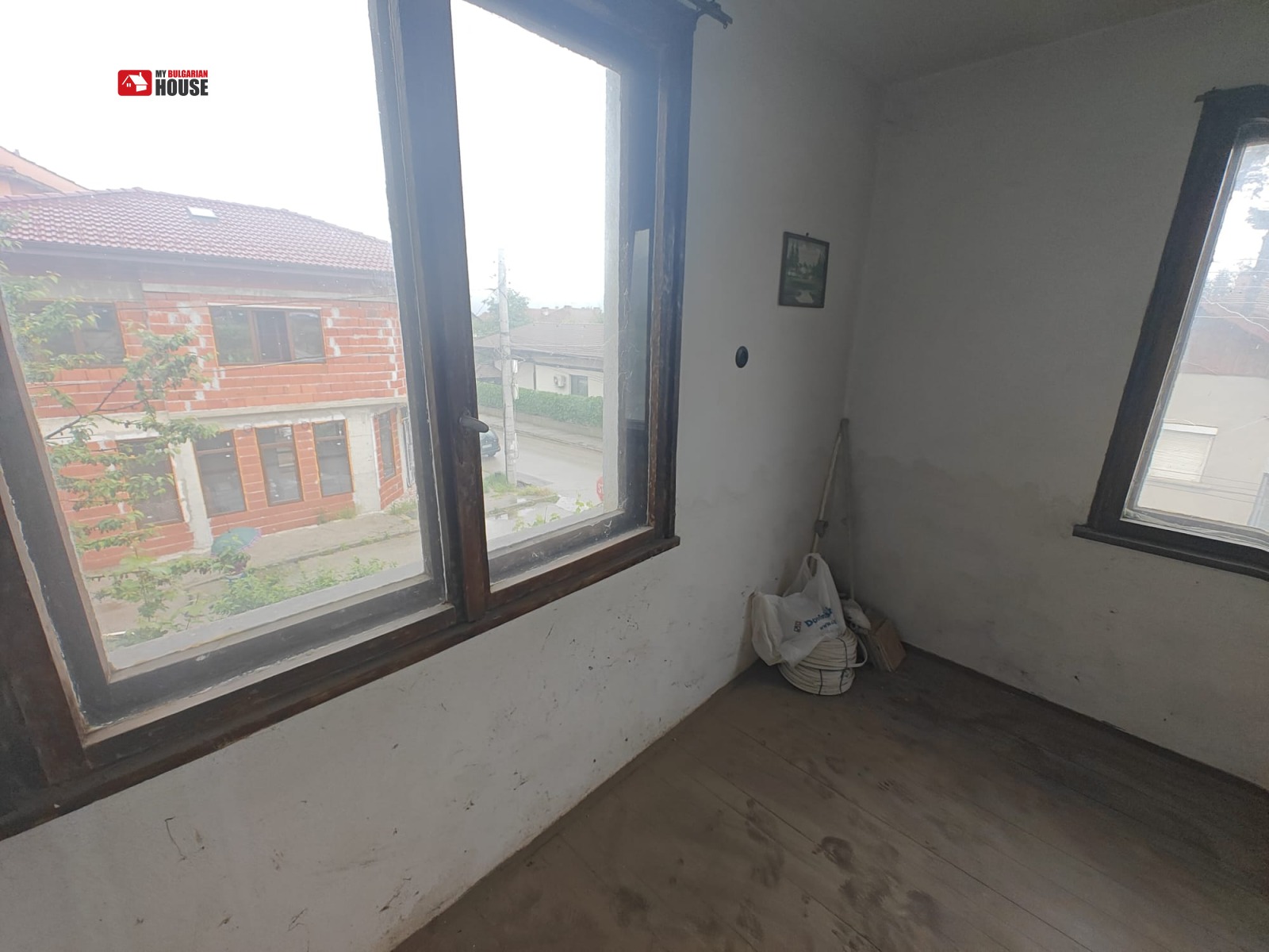 Продава КЪЩА | Imot.bg — изображение 9