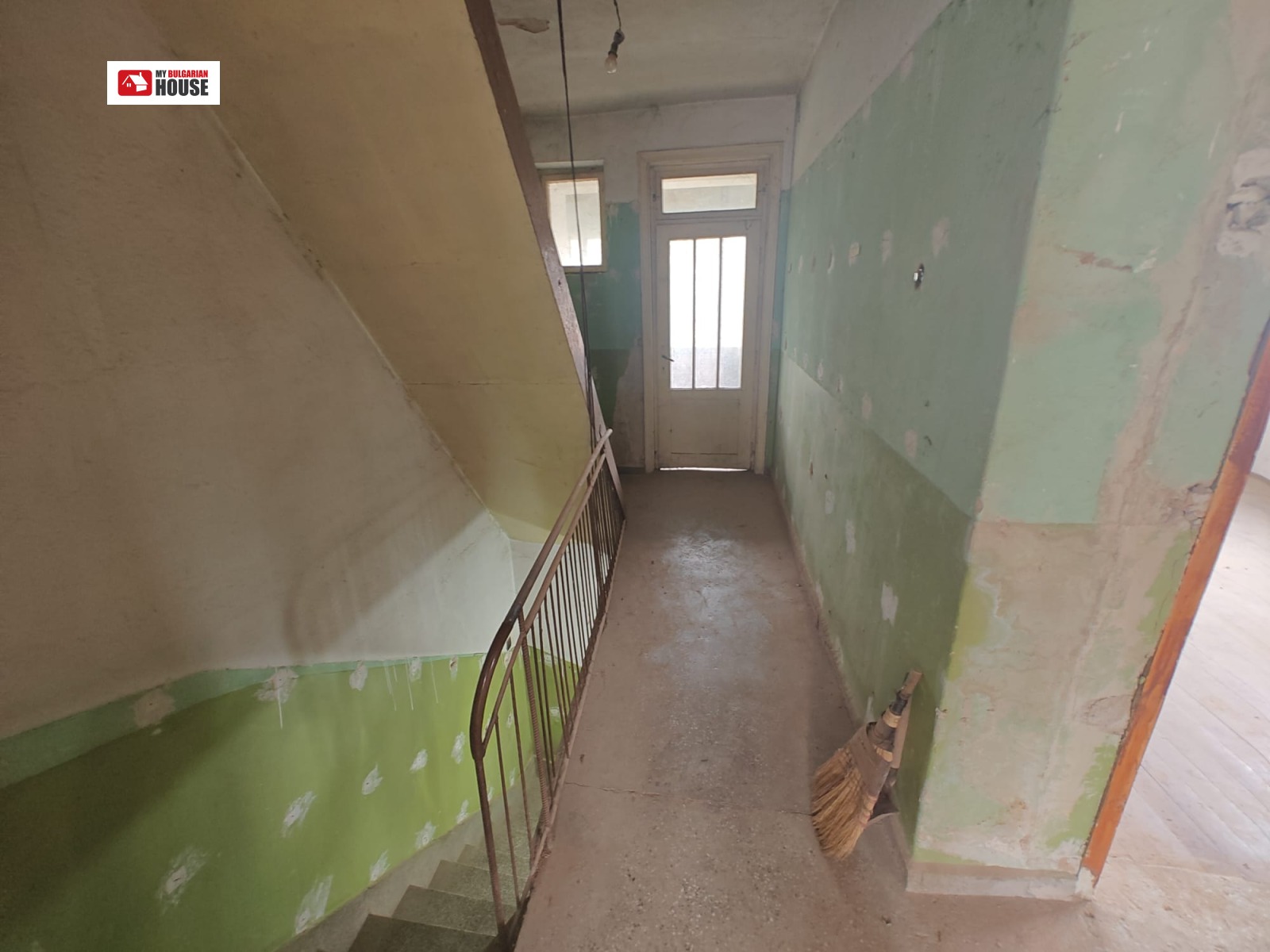 Продава КЪЩА | Imot.bg — изображение 14