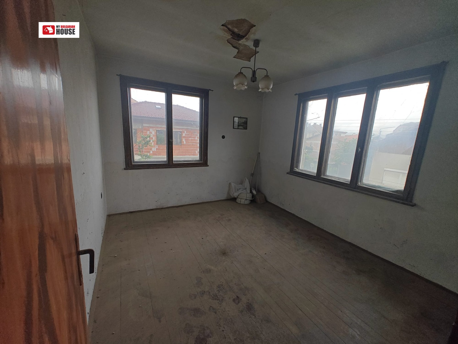 Продава КЪЩА | Imot.bg — изображение 8