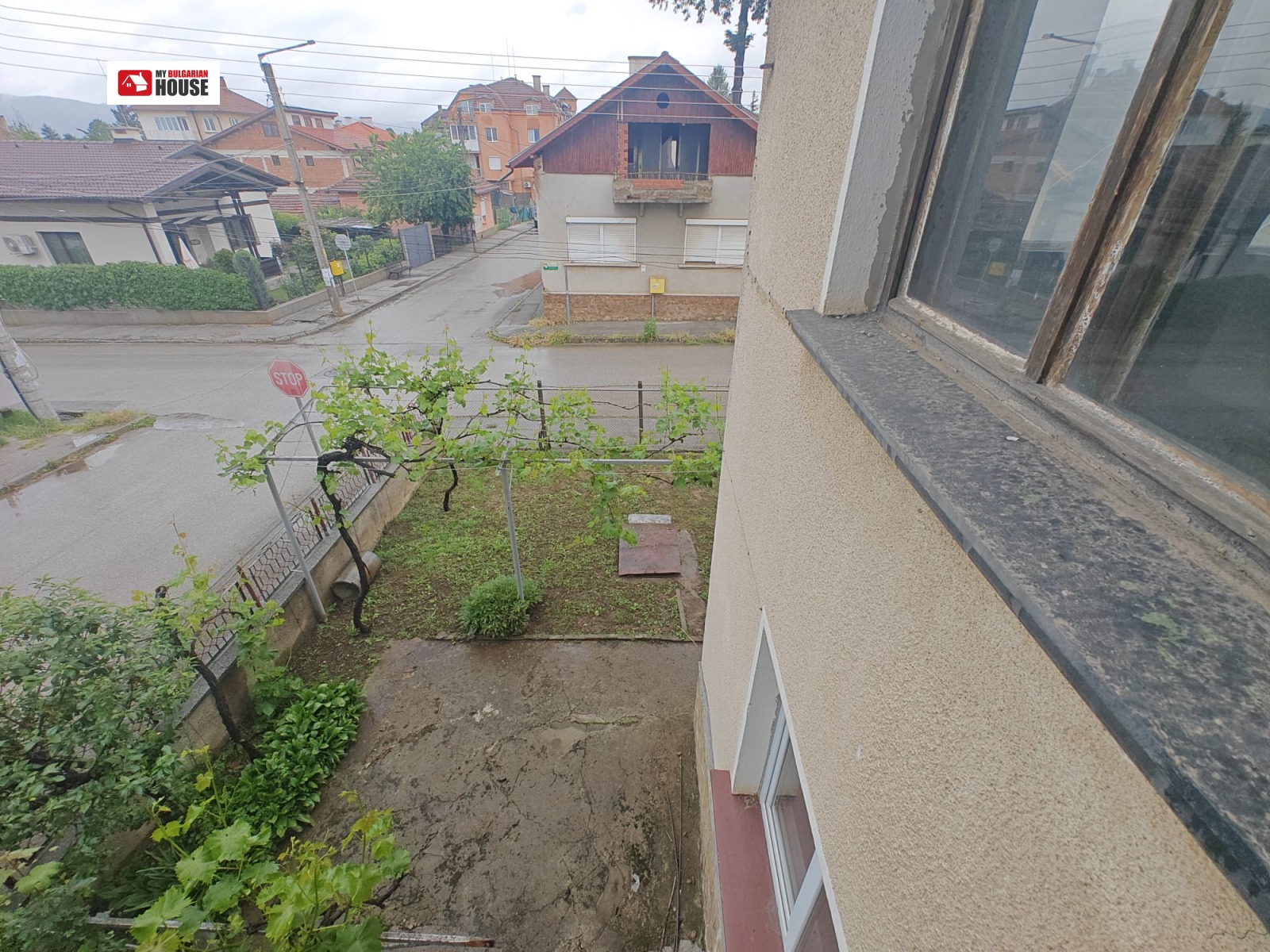 Продава КЪЩА | Imot.bg — изображение 4