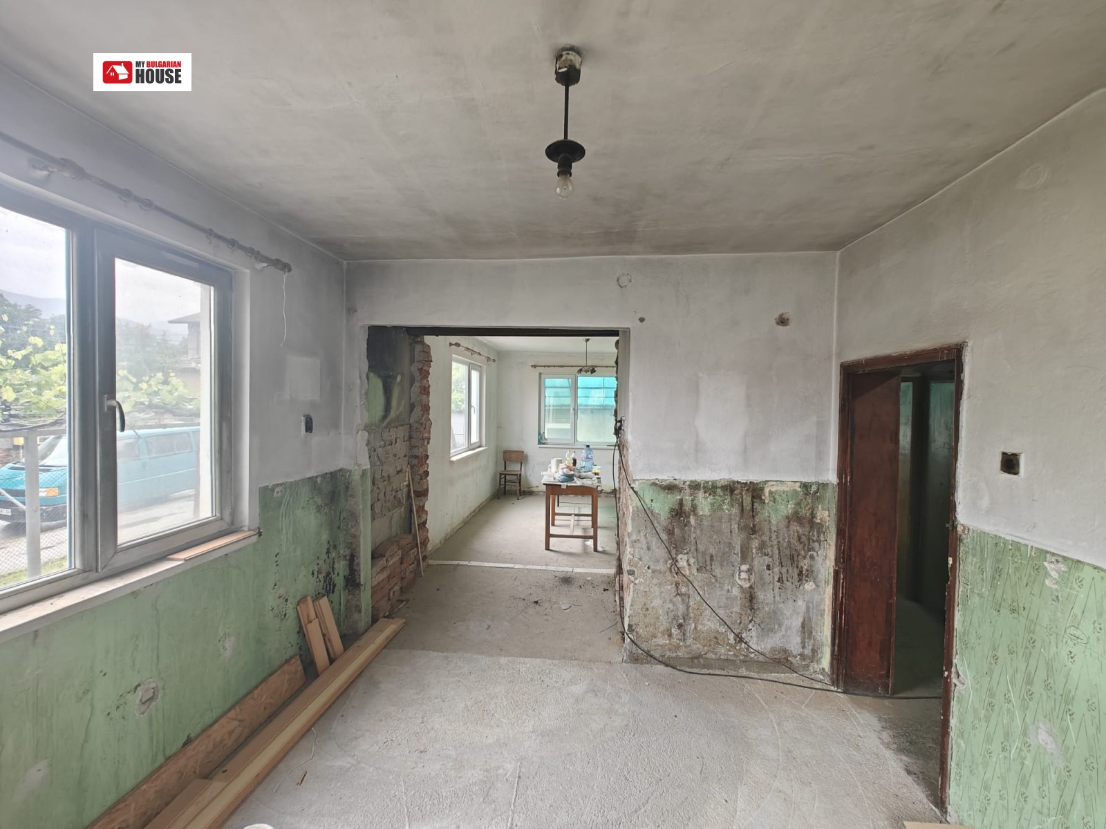 Продава КЪЩА | Imot.bg — изображение 11