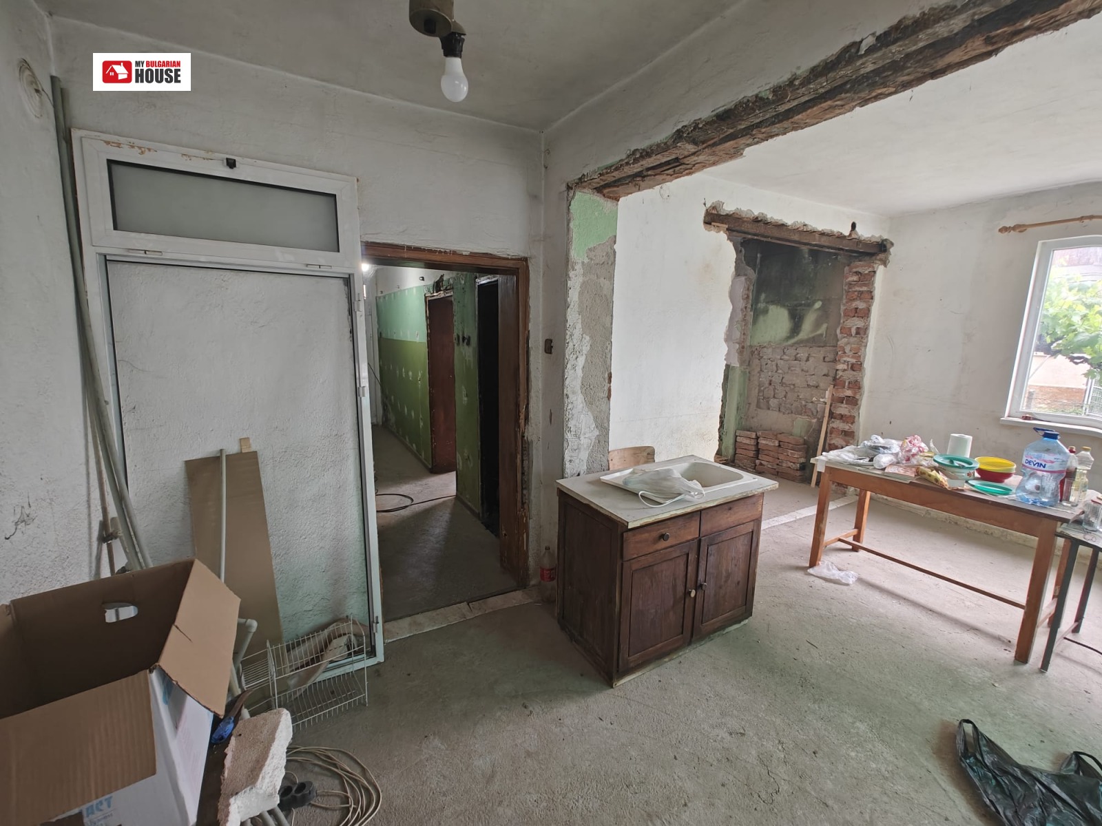 Продава КЪЩА | Imot.bg — изображение 13