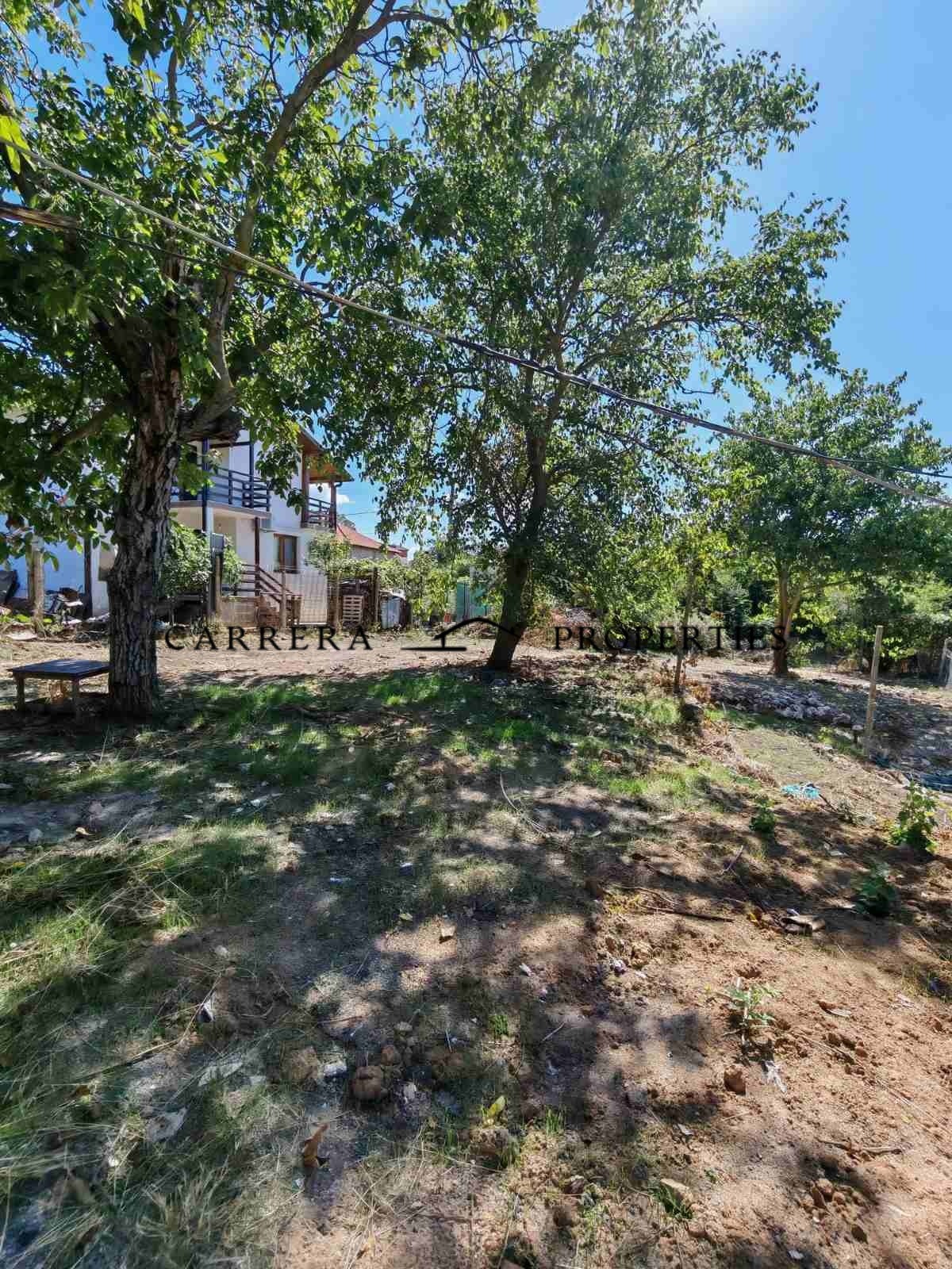 Продава КЪЩА | Imot.bg — изображение 1