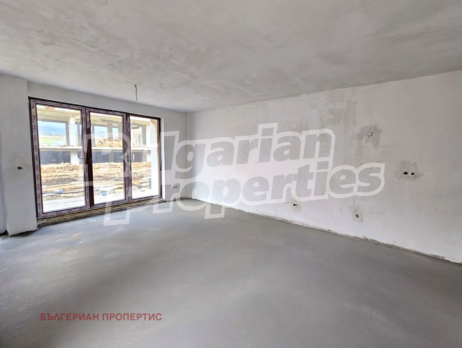 ������� ���� | Imot.bg � ����������� 15