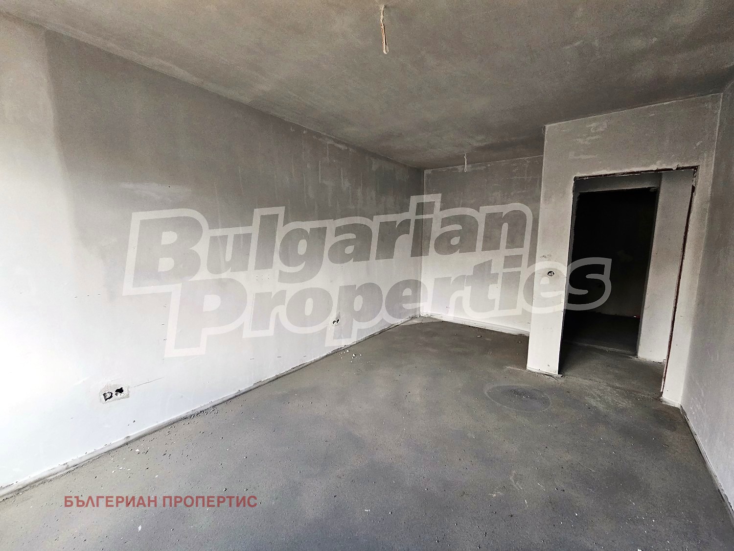 ������� ���� | Imot.bg � ����������� 4