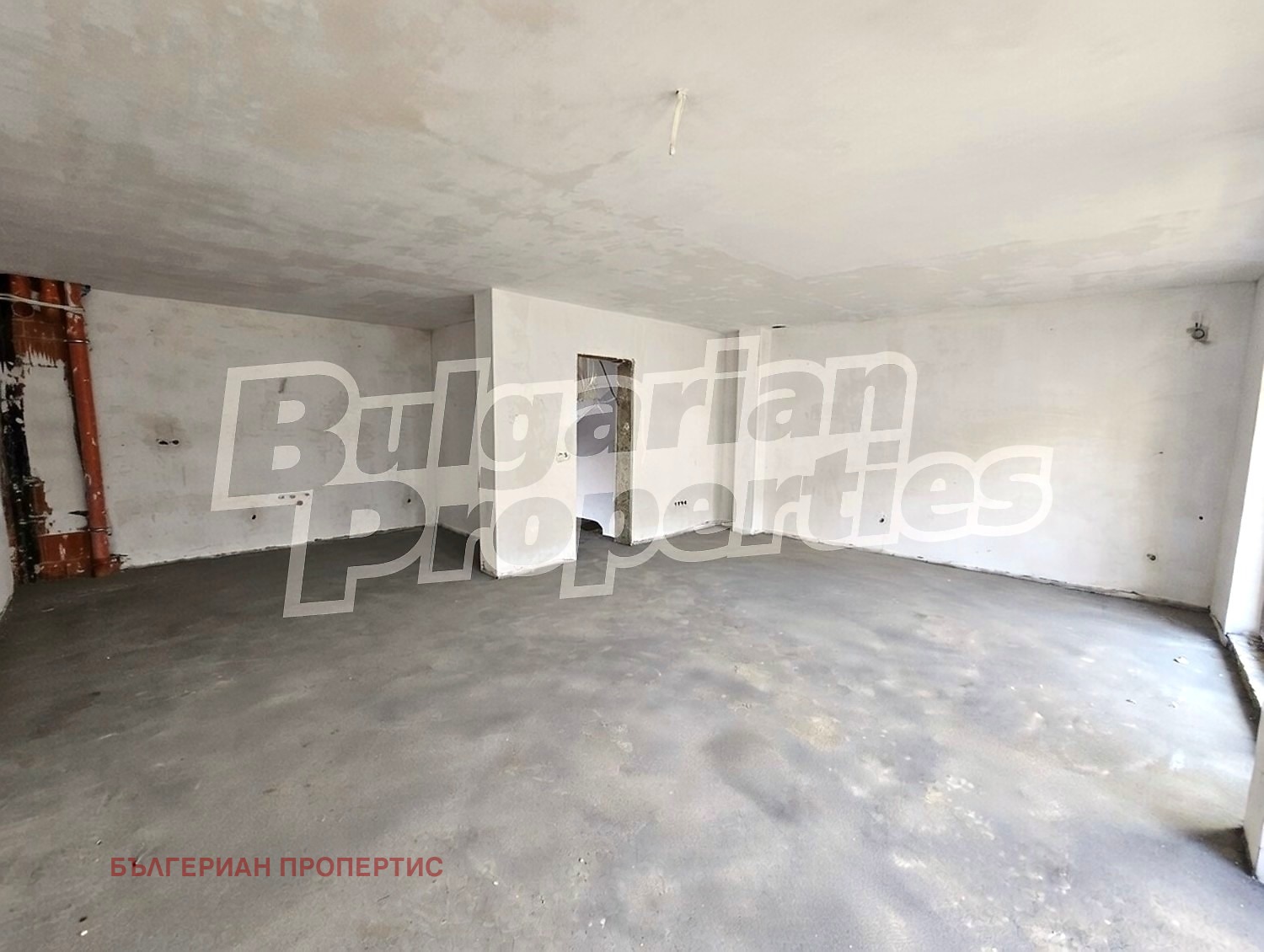 ������� ���� | Imot.bg � ����������� 8