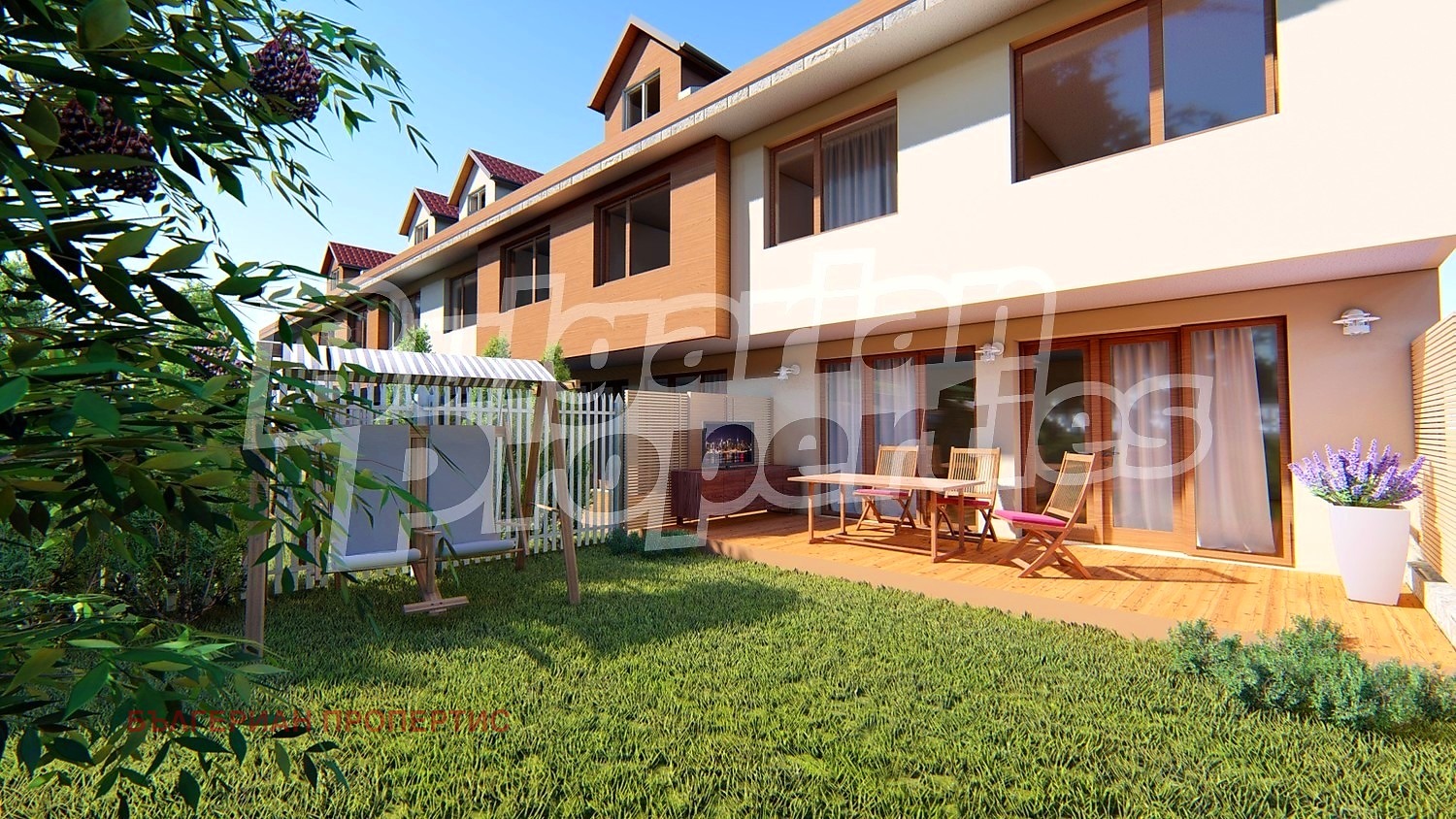 ������� ���� | Imot.bg � ����������� 1