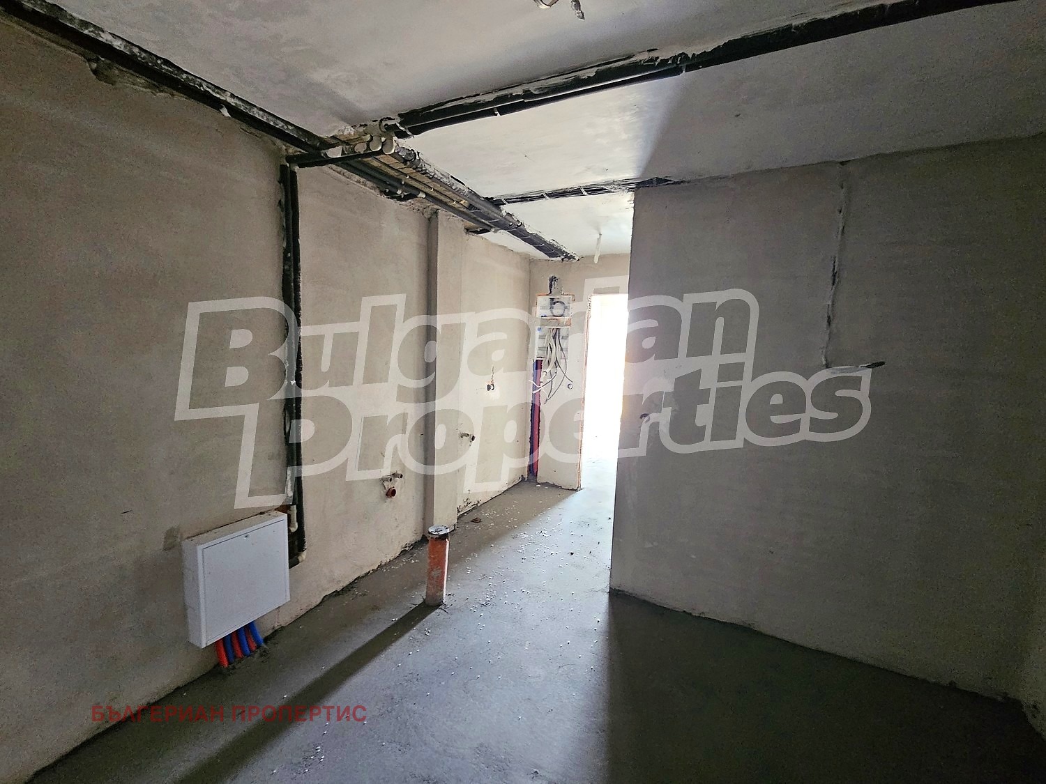 ������� ���� | Imot.bg � ����������� 13