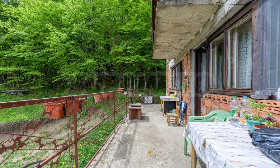 ������� ���� | Imot.bg � ����������� 8