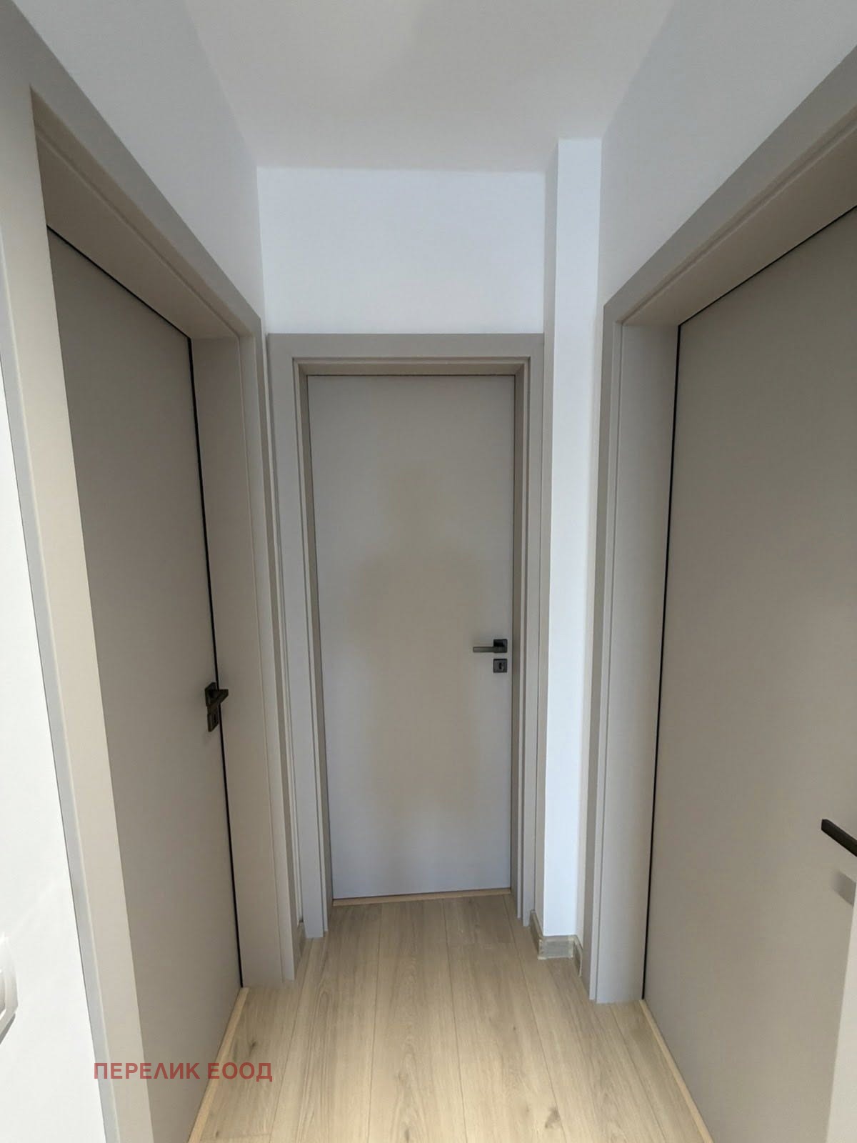 ������� ���� | Imot.bg � ����������� 10
