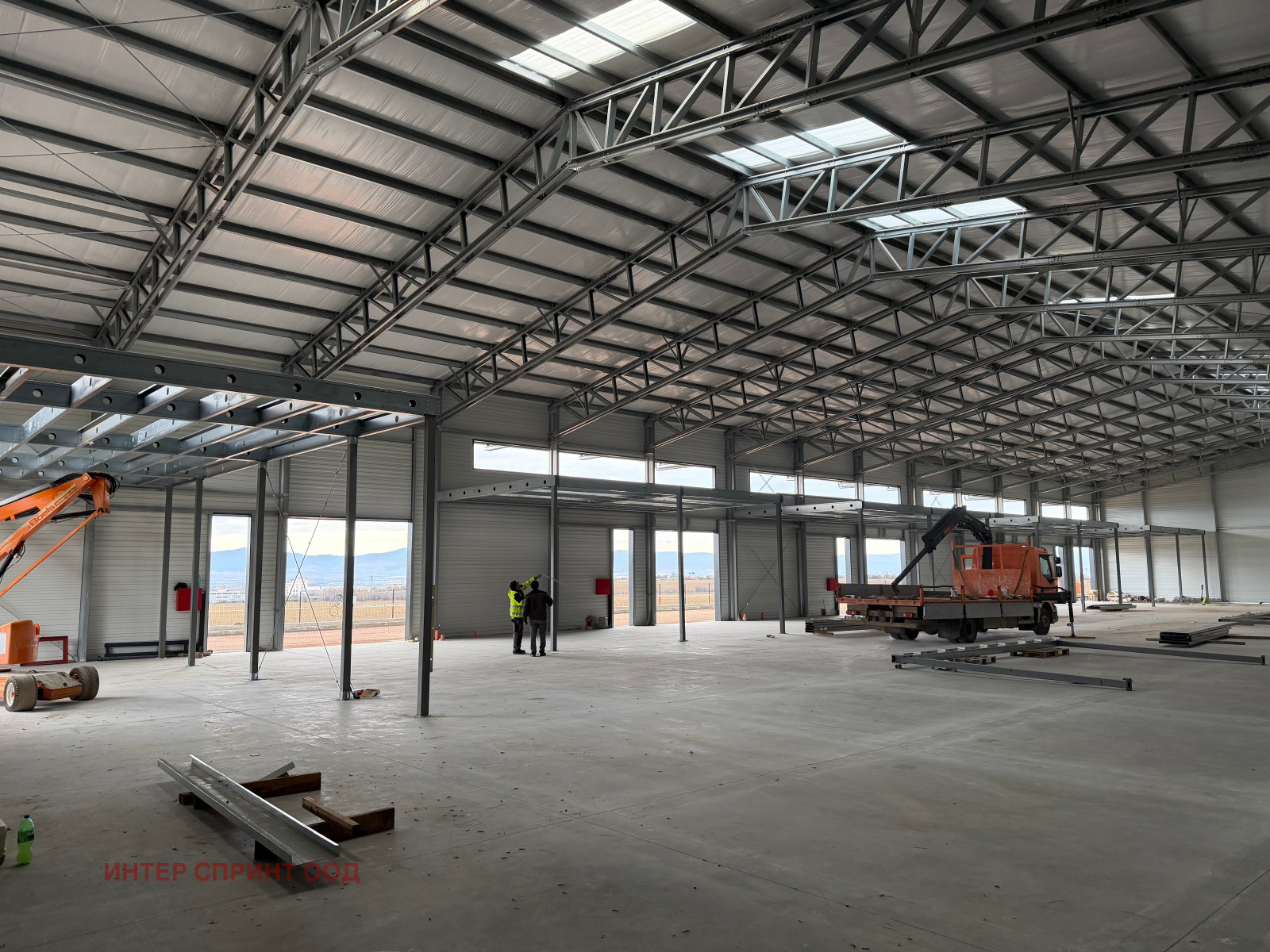 ������� ����� | Imot.bg � ����������� 13