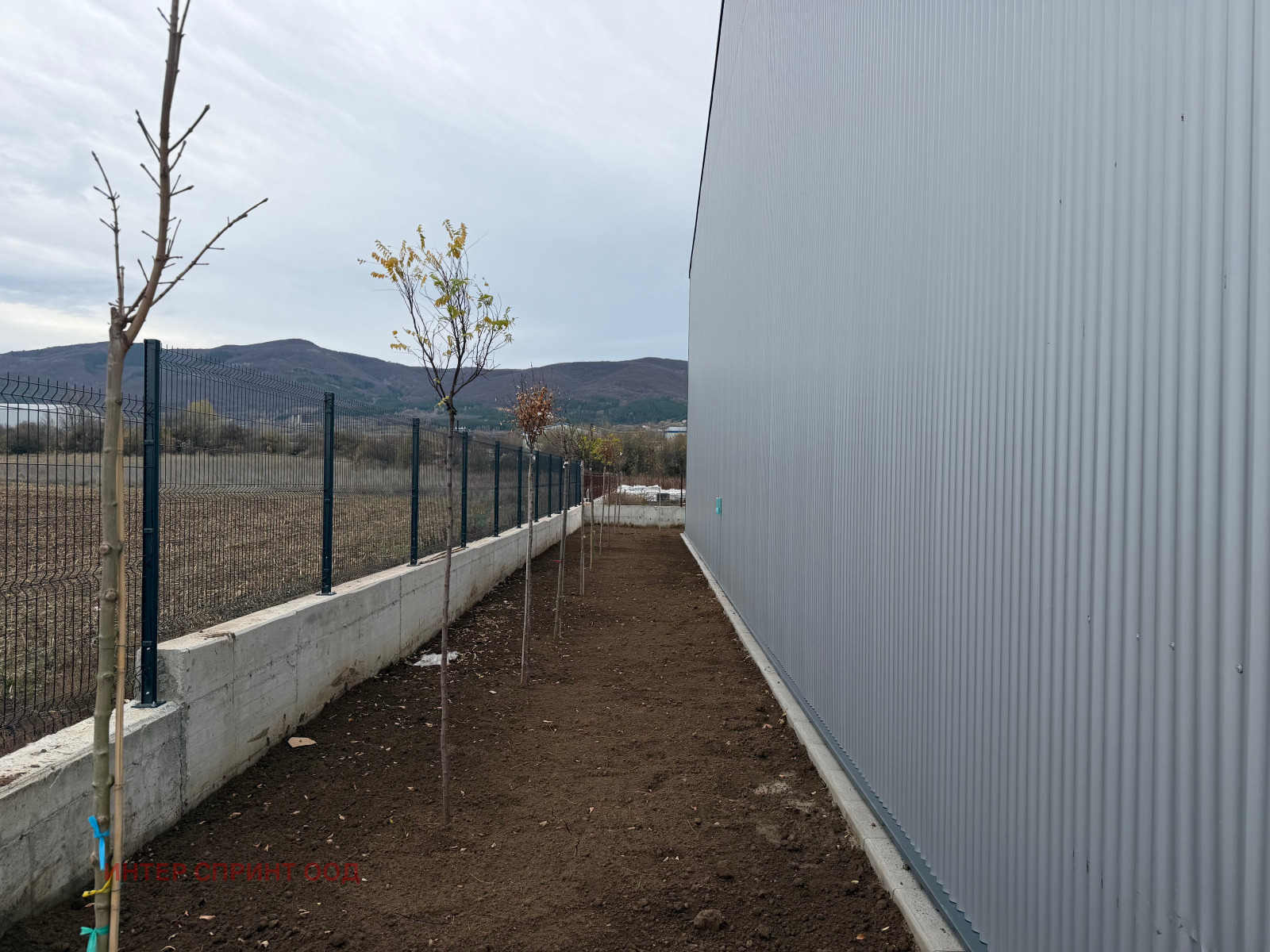 ������� ����� | Imot.bg � ����������� 10