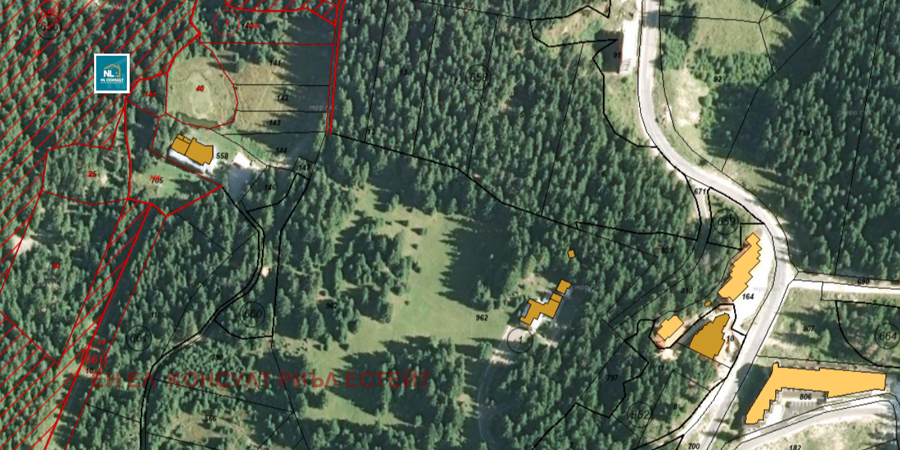 ������� ������ | Imot.bg � ����������� 3