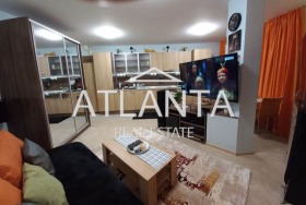 Продажба на едностайни апартаменти в град Варна — страница 20 - изображение 8 