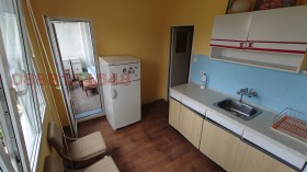  1- | Imot.bg    9