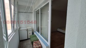  1- | Imot.bg    3