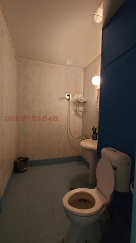  1- | Imot.bg    13