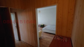  1- | Imot.bg    11